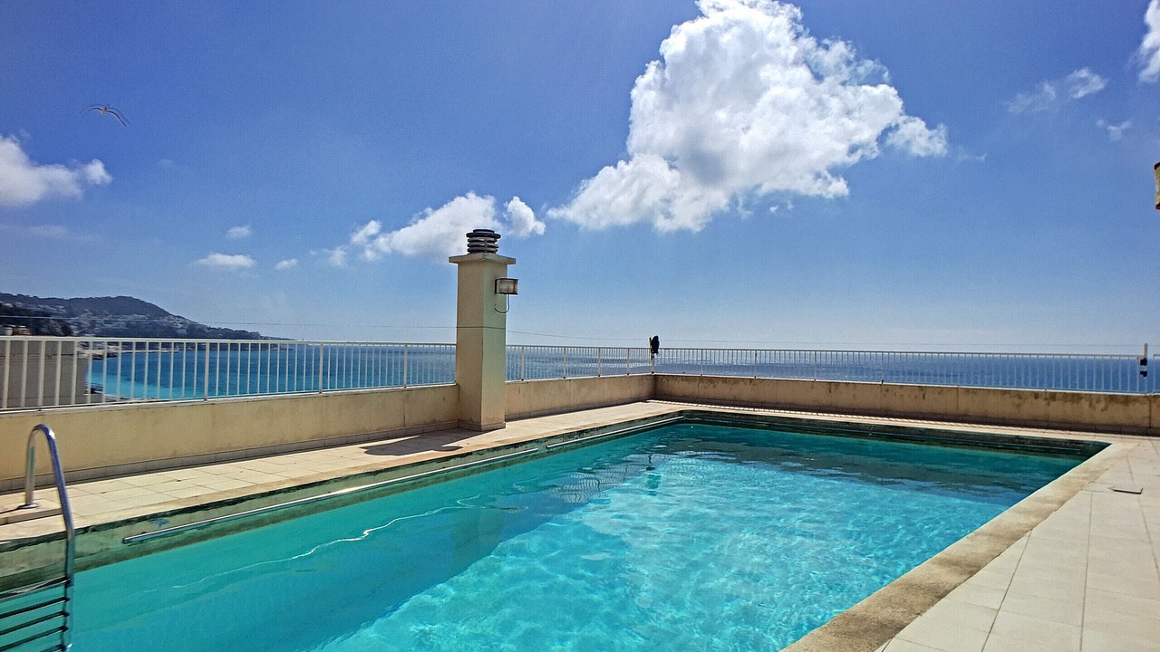 Photo of Outdoor in Carre d'Or