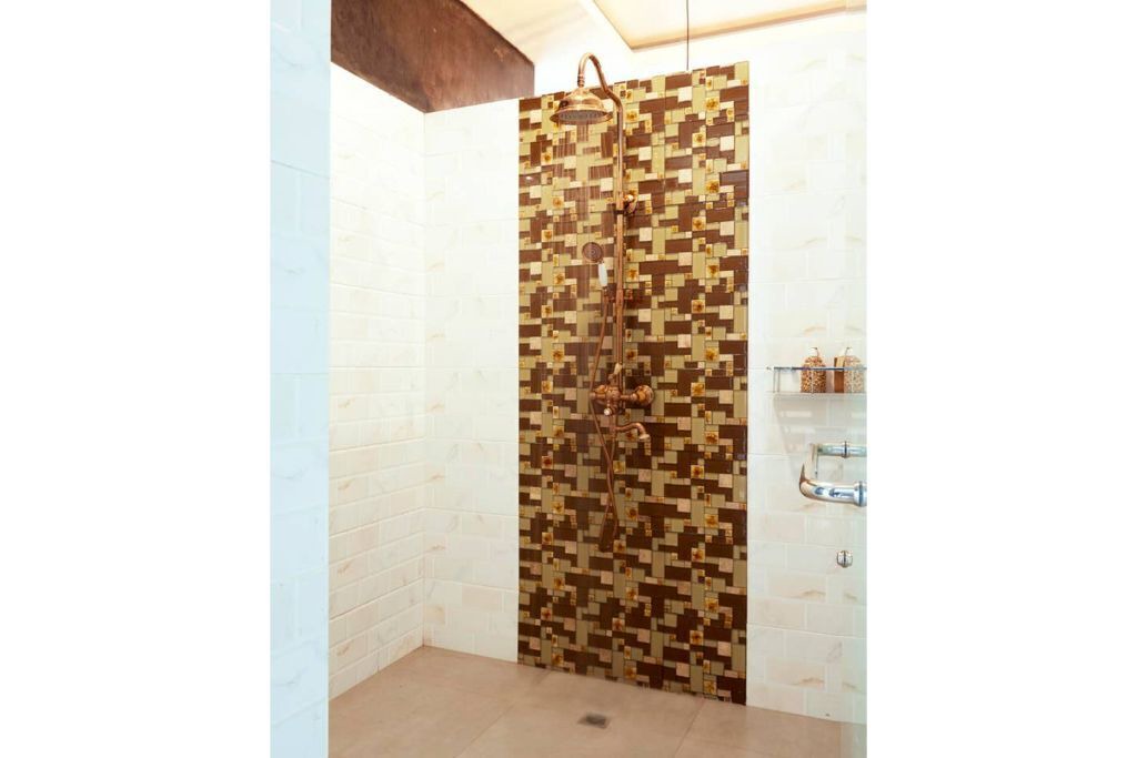 Photo of Bathroom in East Selemadeg
