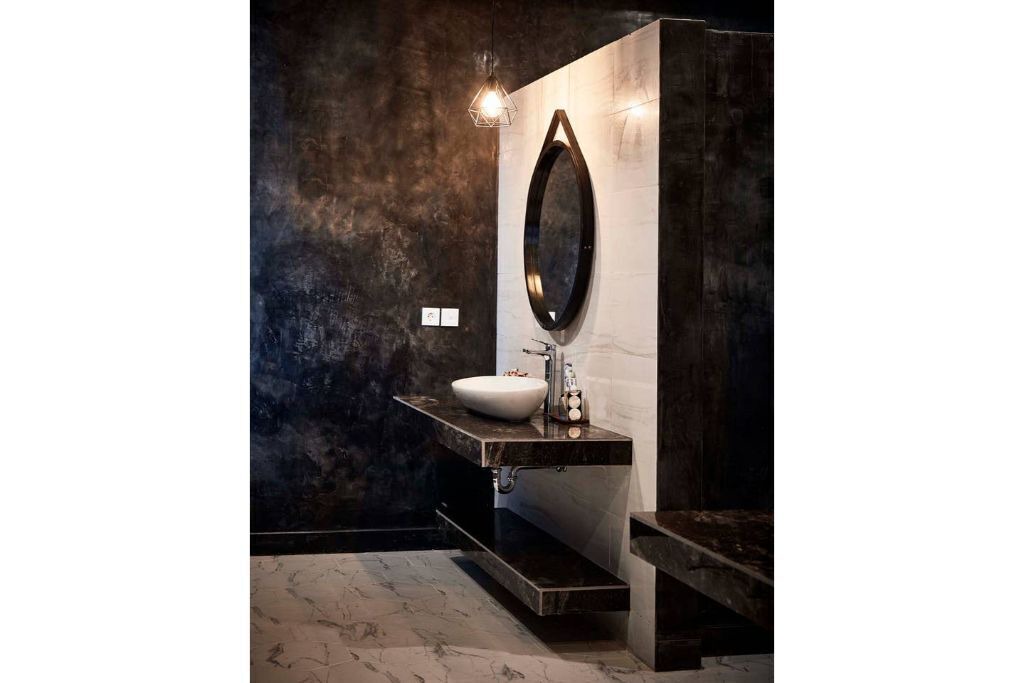 Photo of Bathroom in East Selemadeg