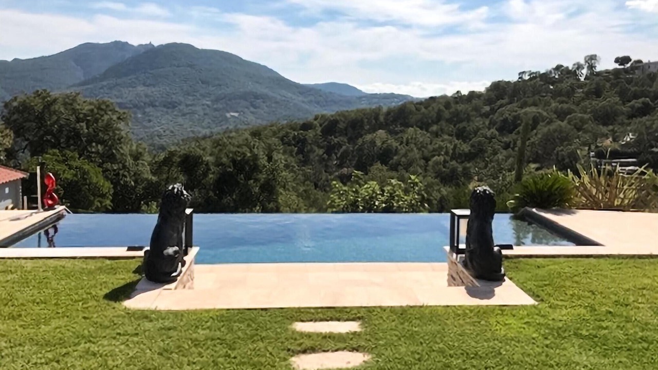 Photo of Outdoor in Les Adrets-de-l'Esterel