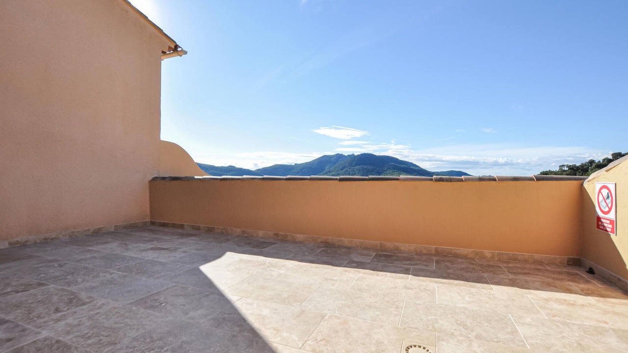 Photo of Others in Les Adrets-de-l'Esterel