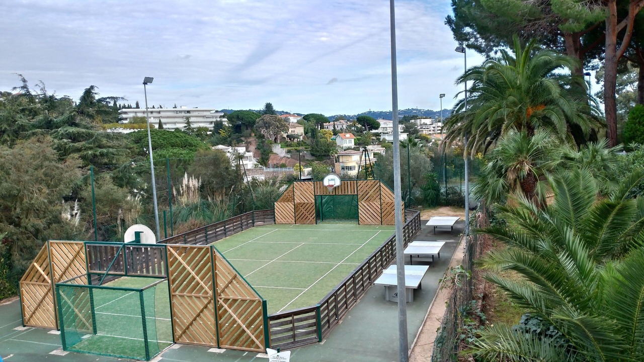 Photo of Others in La Croix des Gardes