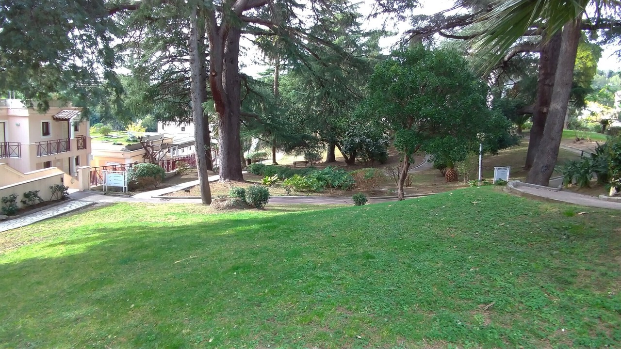 Photo of Outdoor in La Croix des Gardes