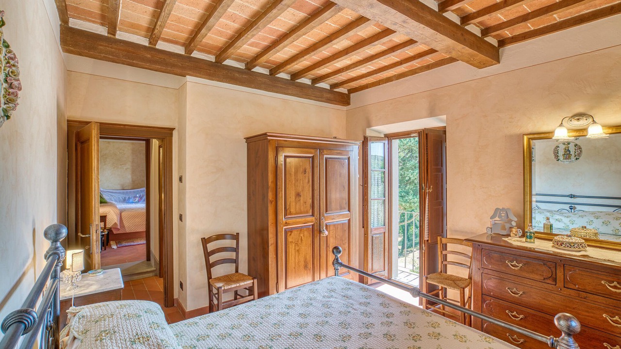 Photo of Others in Monte San Savino