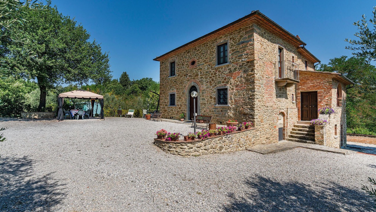 Photo of Others in Monte San Savino