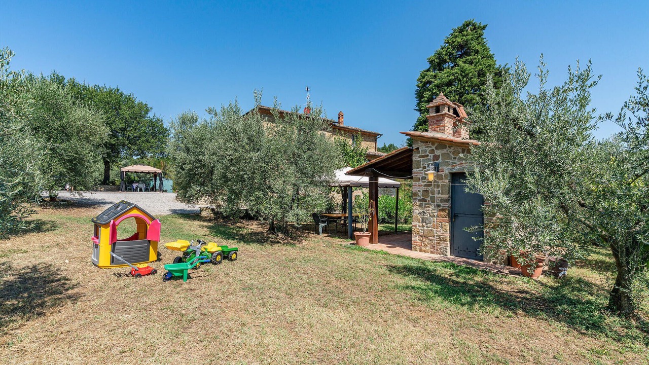 Photo of Others in Monte San Savino