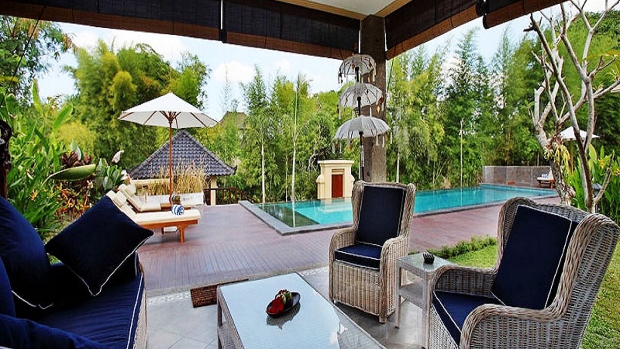 Photo of Outdoor in Sayan
