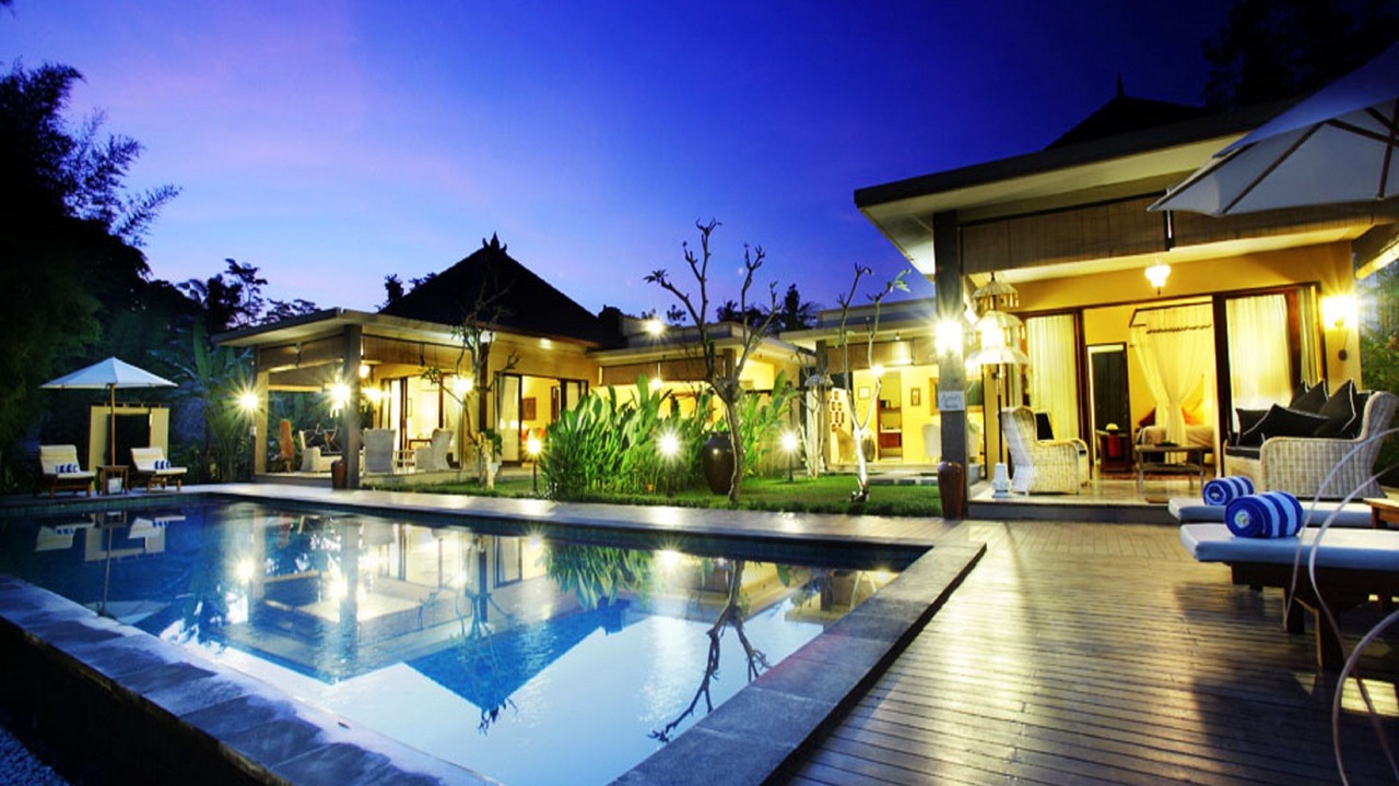 Photo of Outdoor in Sayan