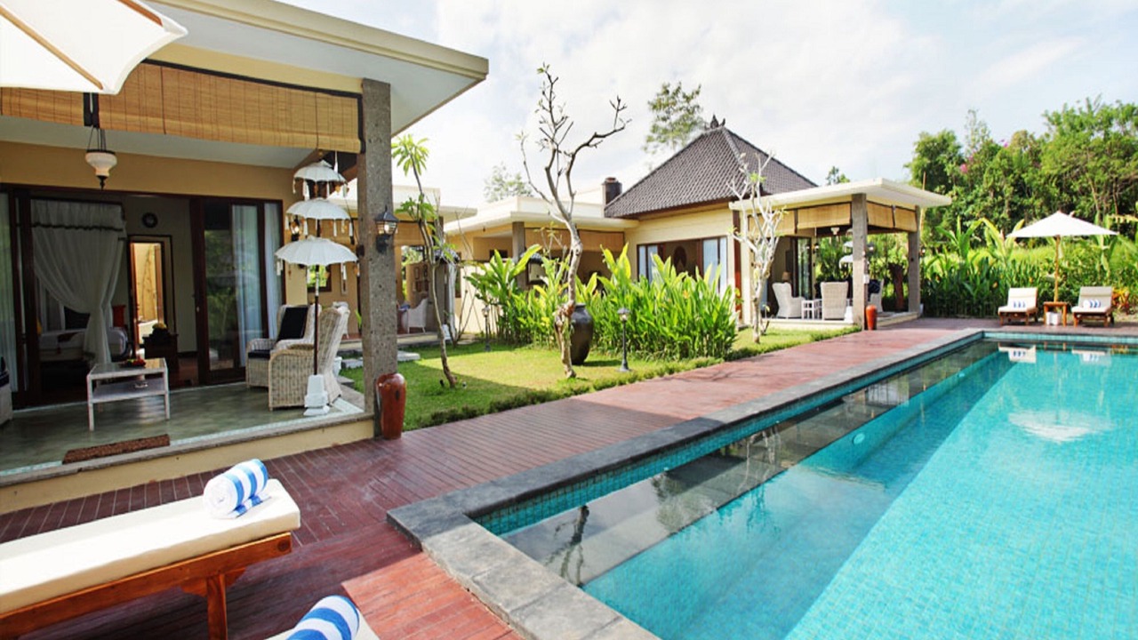 Photo of Outdoor in Sayan