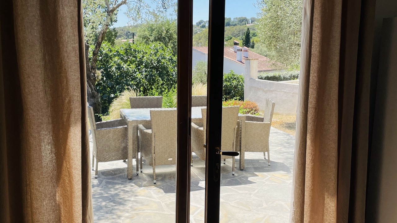 Photo of Others in Roquefort-les-Pins