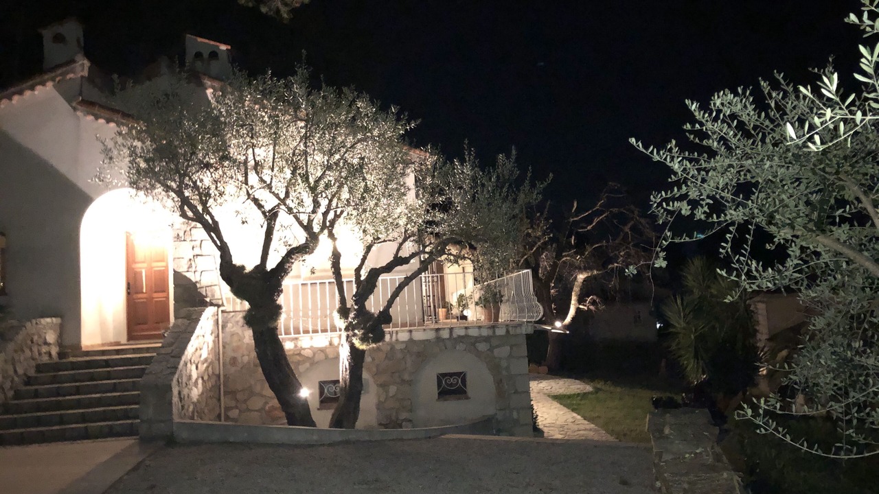 Photo of Others in Roquefort-les-Pins