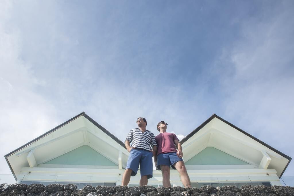 Photo of Others in Tanjungbenoa