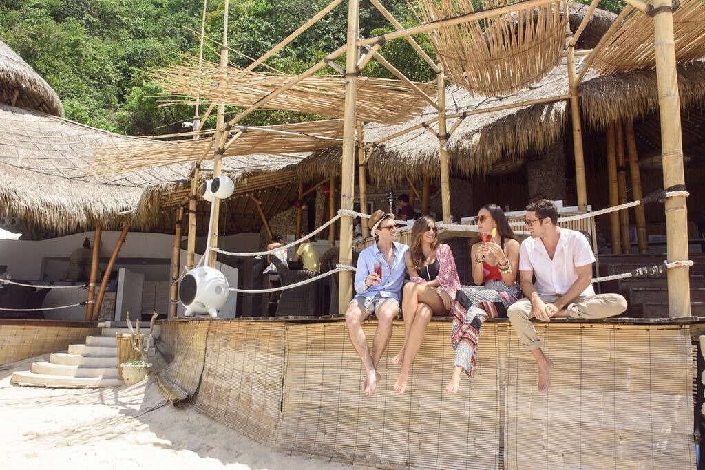 Photo of Outdoor in Tanjungbenoa