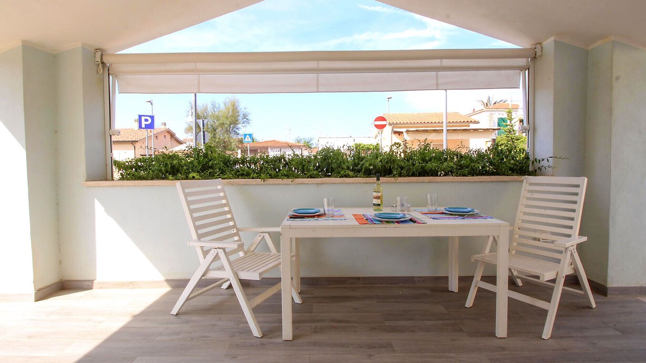 Photo of Outdoor in Marina di Grosseto