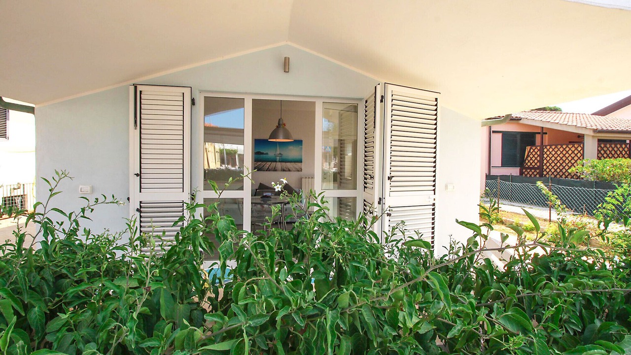 Photo of Outdoor in Marina di Grosseto