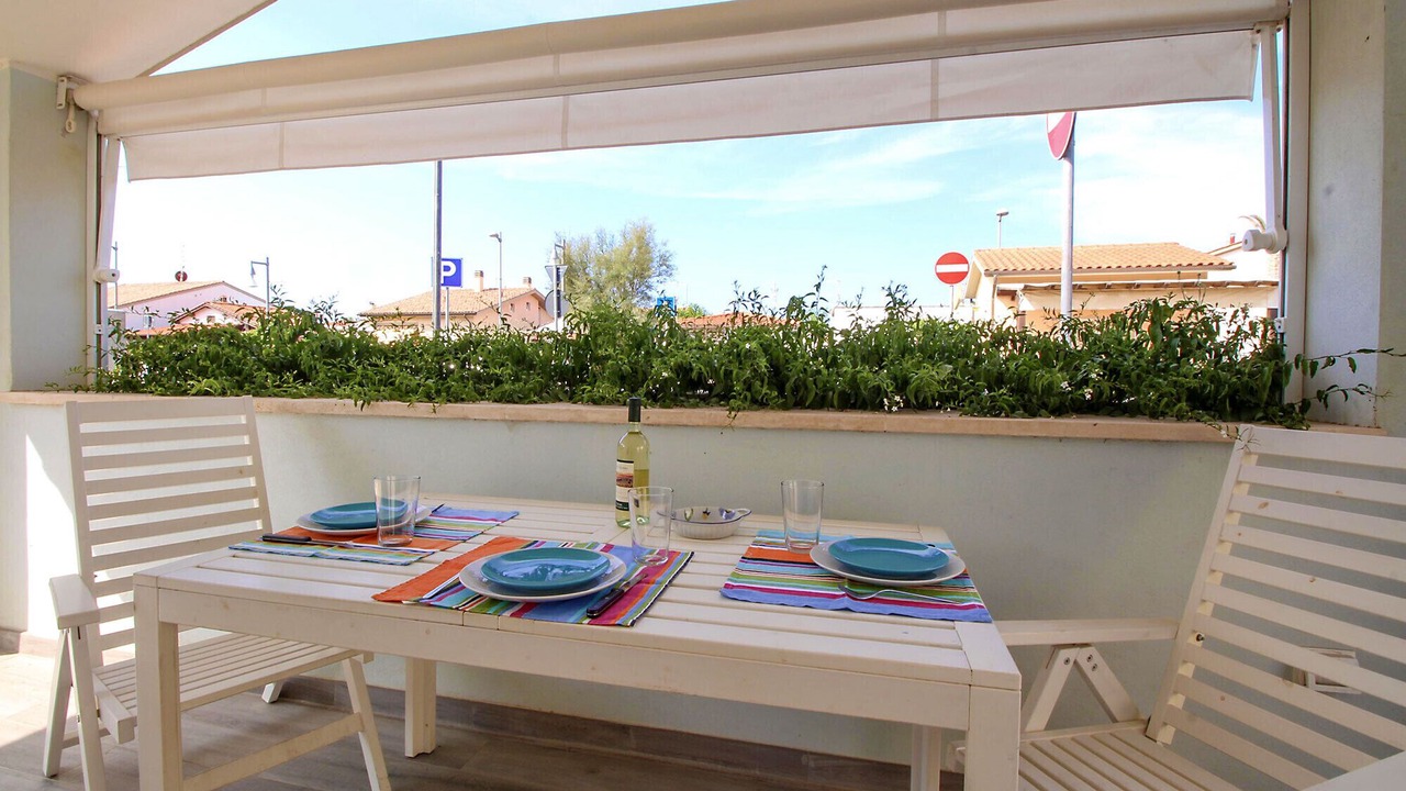 Photo of Outdoor in Marina di Grosseto