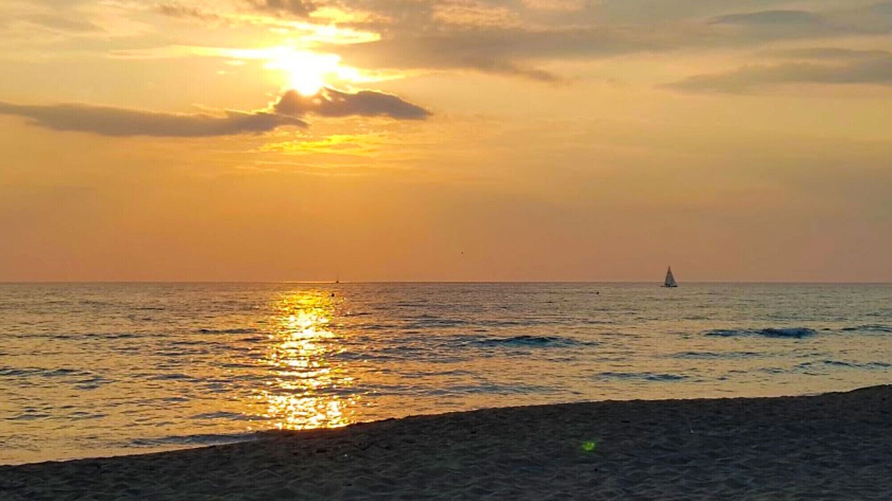 Photo of Others in Marina di Grosseto