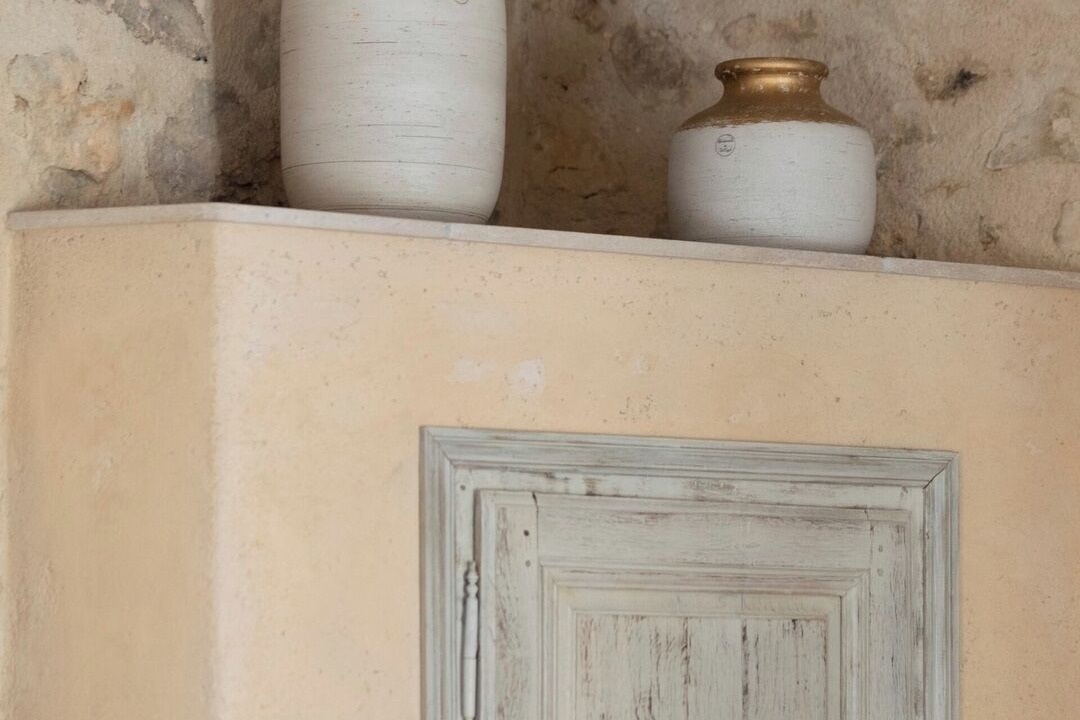 Photo of Others in Valbonne
