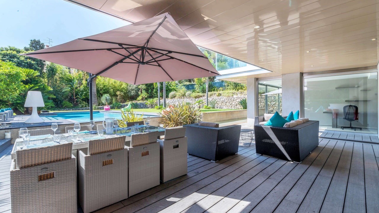Photo of Outdoor in Carnot