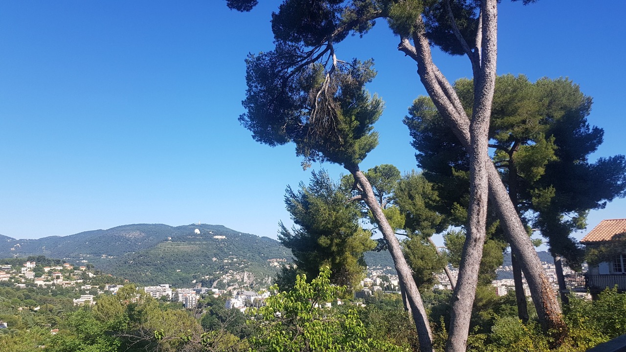 Photo of Outdoor in Gairaut
