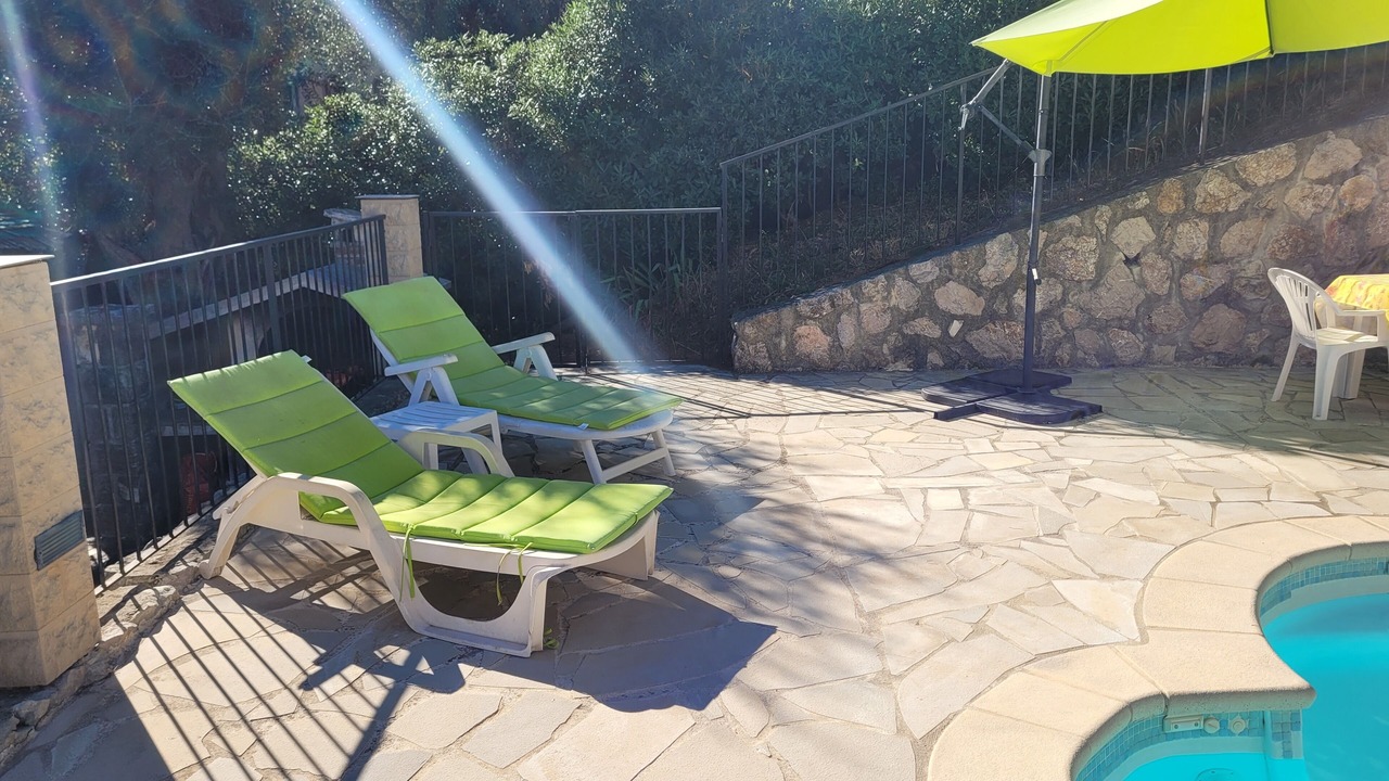Photo of Outdoor in Gairaut