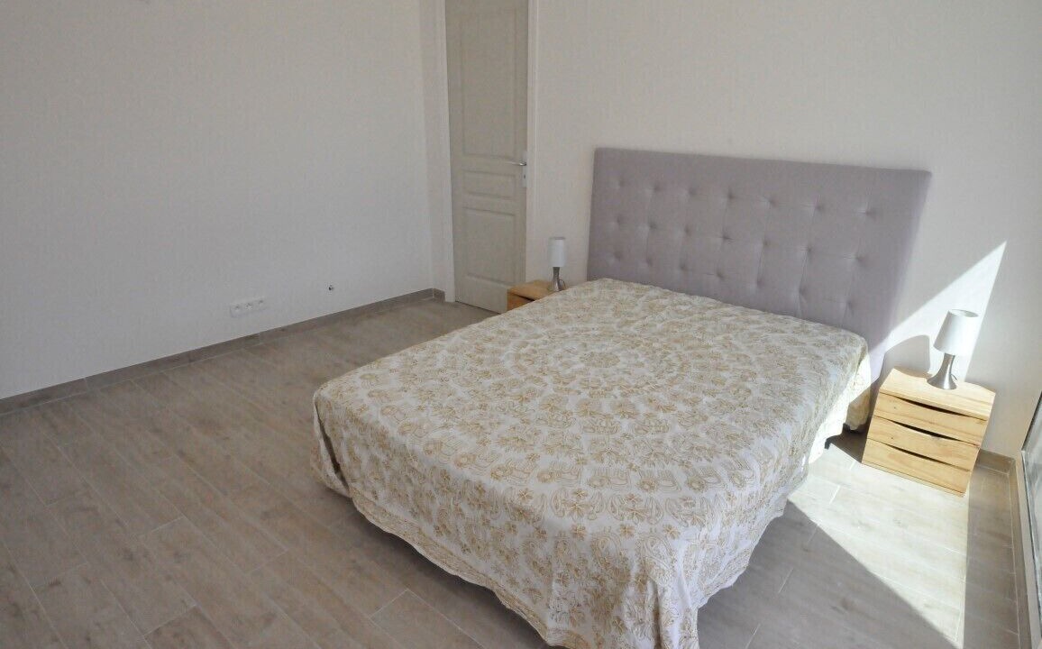 Photo of Bedroom in Gairaut