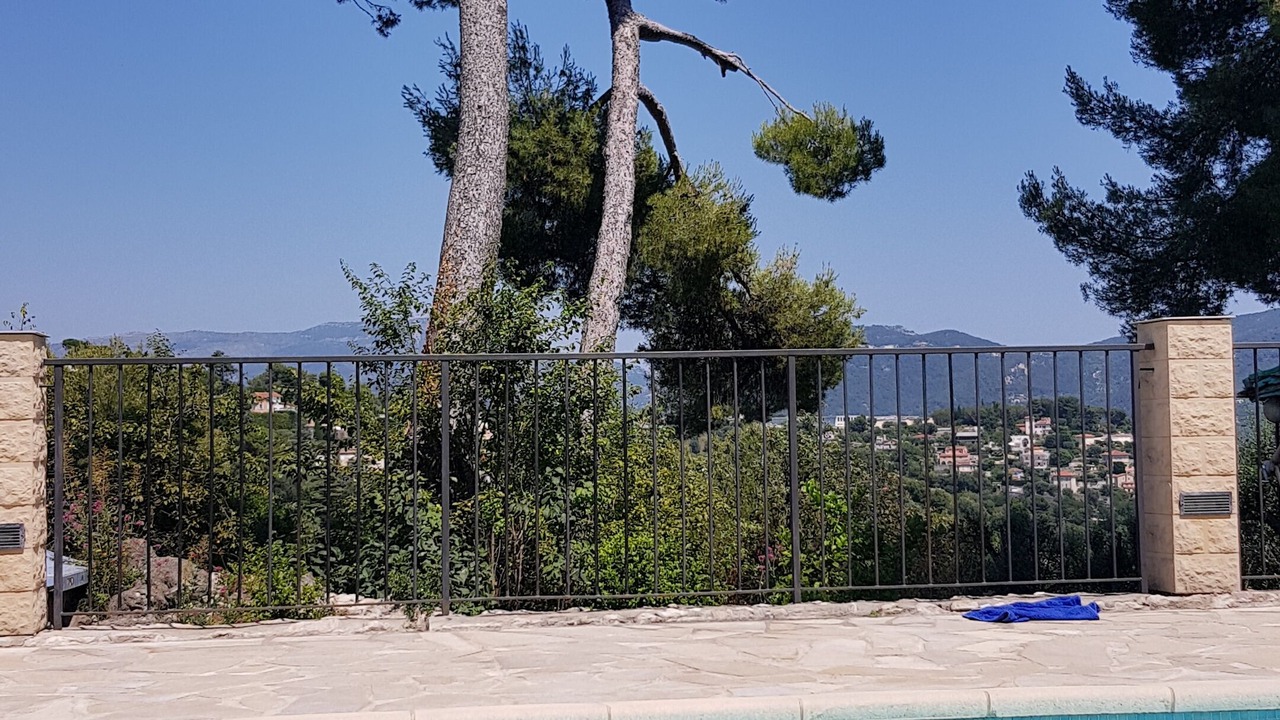 Photo of Outdoor in Gairaut