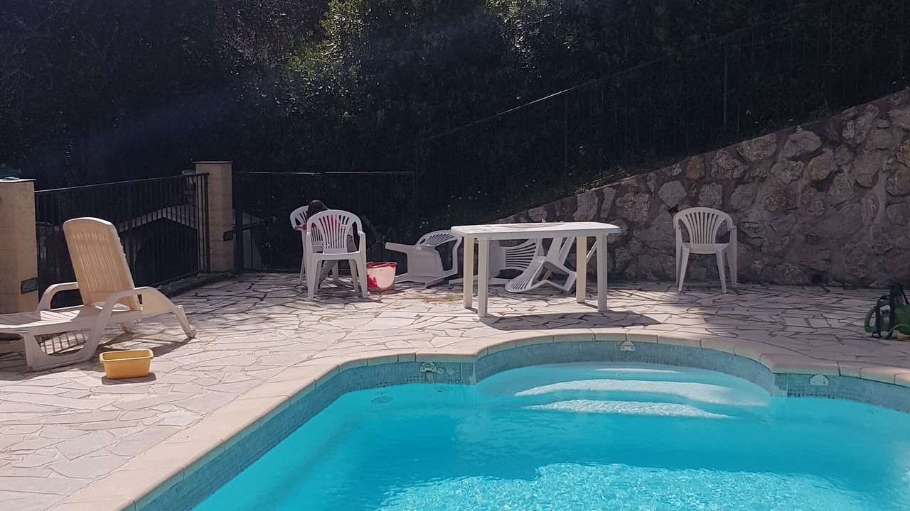 Photo of Outdoor in Gairaut