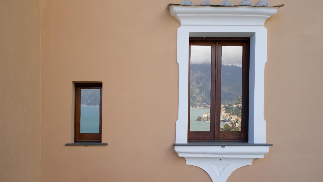 Photo of Outdoor in Vettica