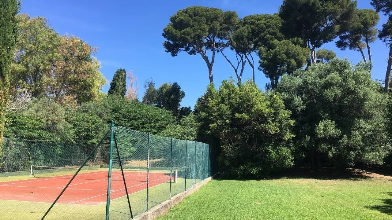 Photo of Others in Cap-d'Antibes