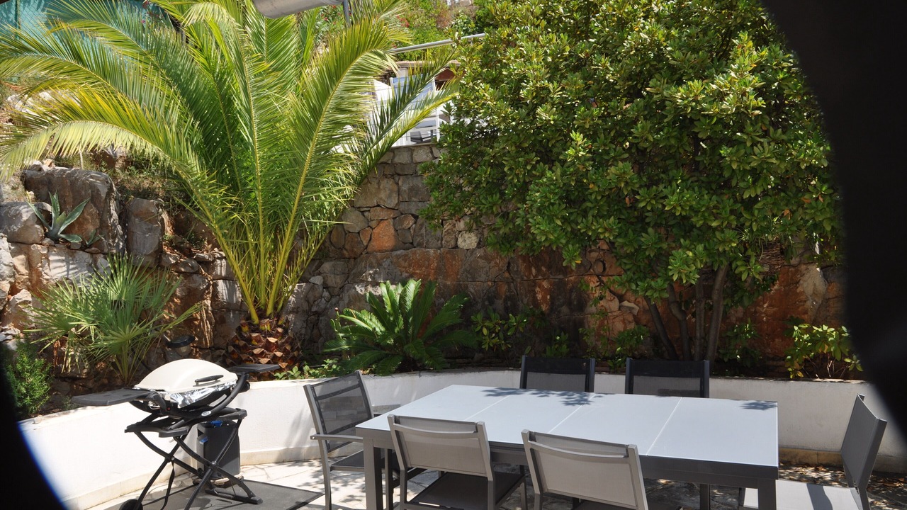 Photo of Outdoor in Aspremont