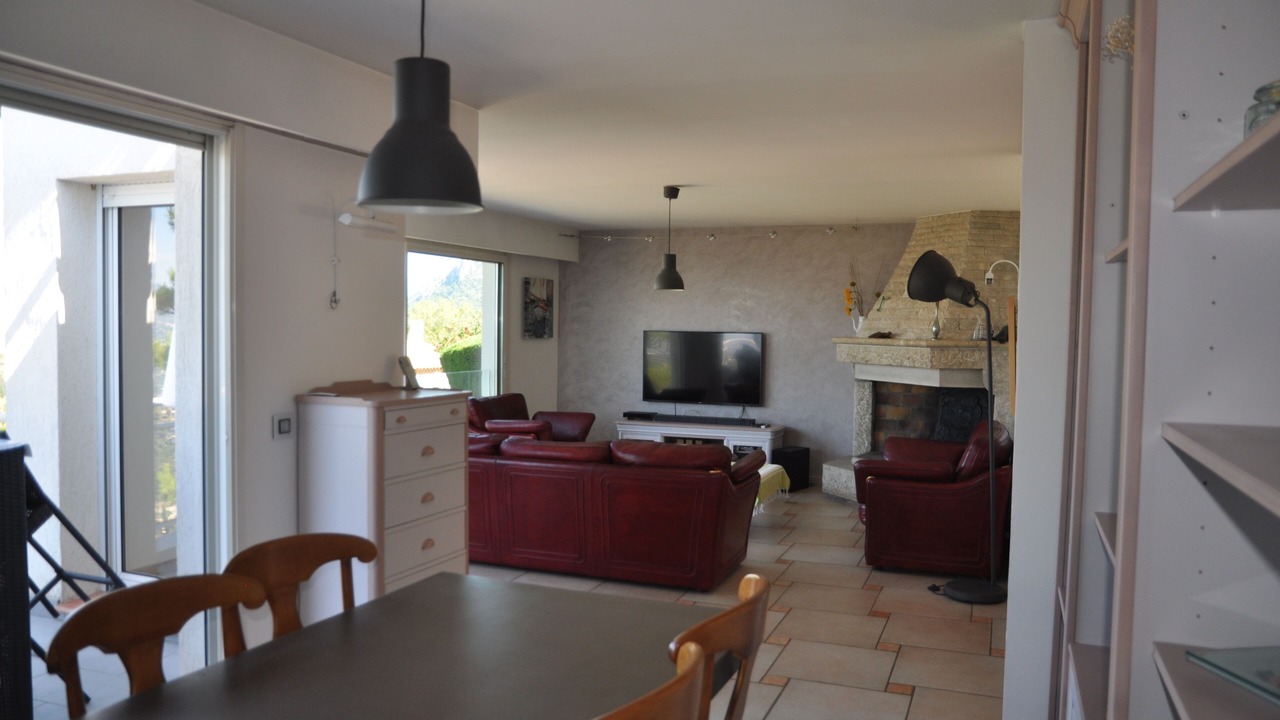 Photo of Others in Aspremont