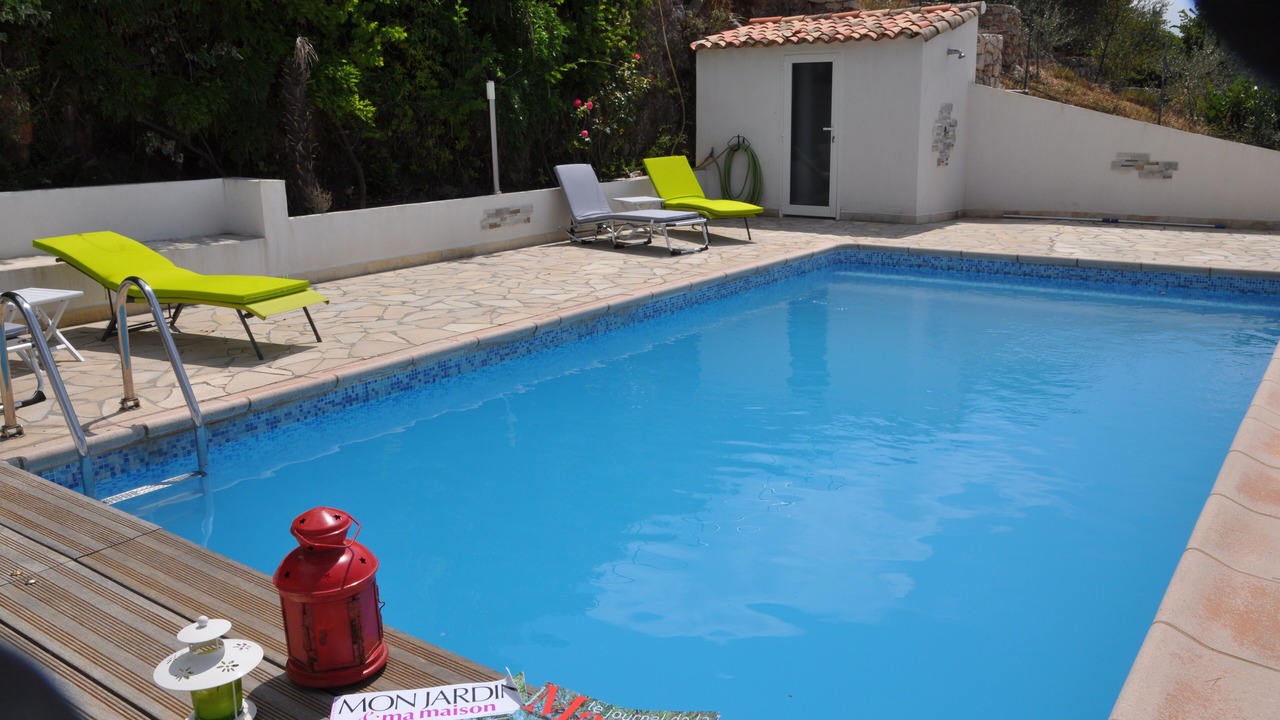 Photo of Outdoor in Aspremont