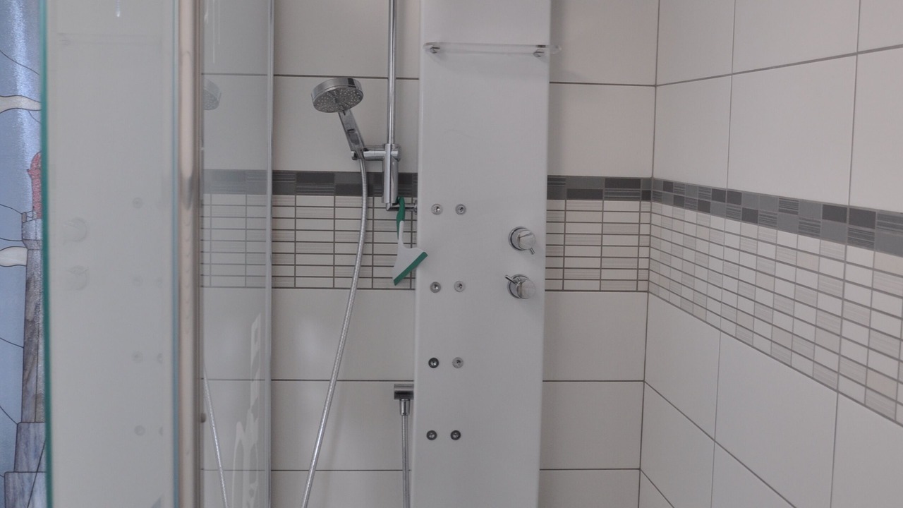 Photo of Bathroom in Aspremont