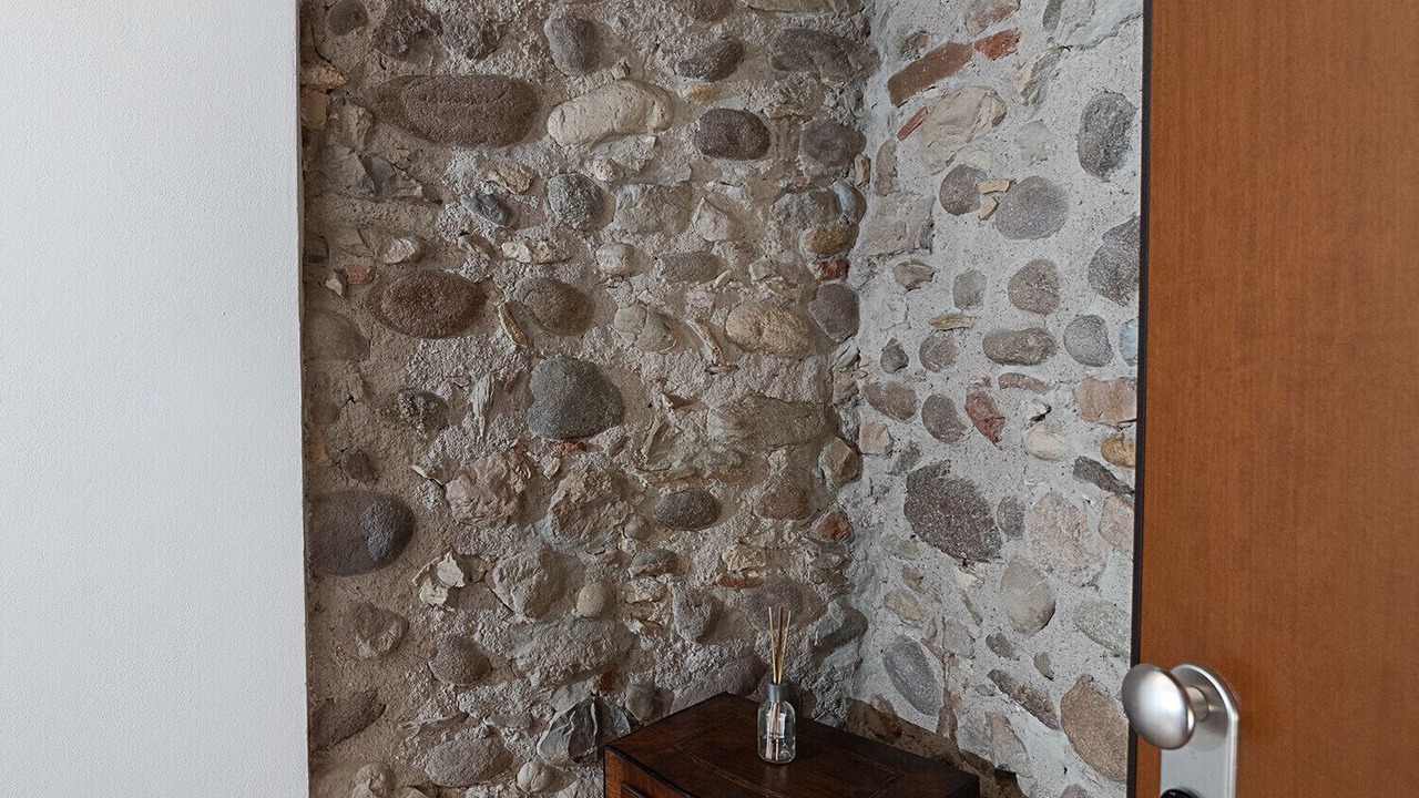 Photo of Others in Bardolino
