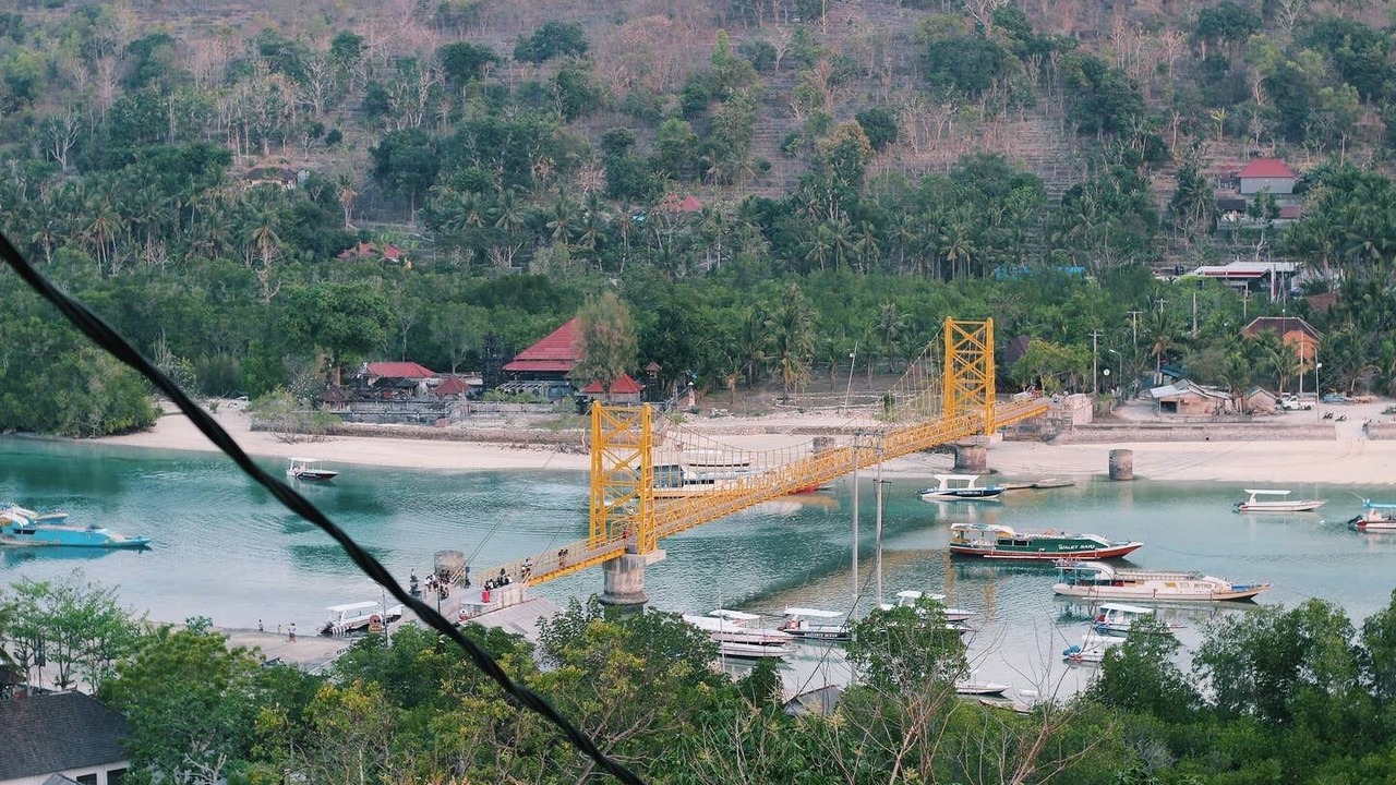 Photo of Others in Tanjungbenoa