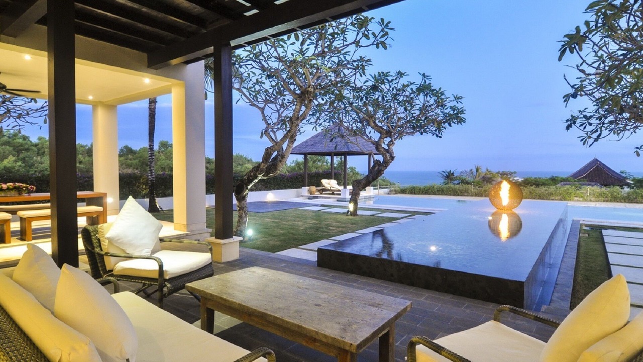 Photo of Outdoor in Ungasan