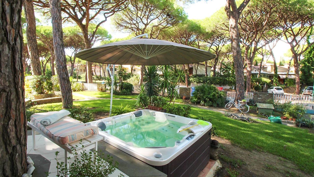 Photo of Outdoor in Marina di Grosseto
