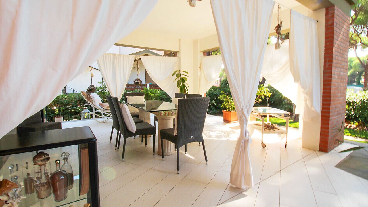 Photo of Outdoor in Marina di Grosseto