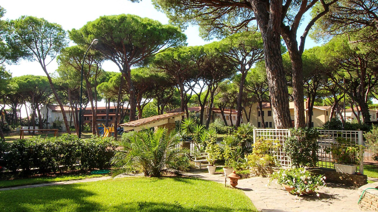 Photo of Outdoor in Marina di Grosseto