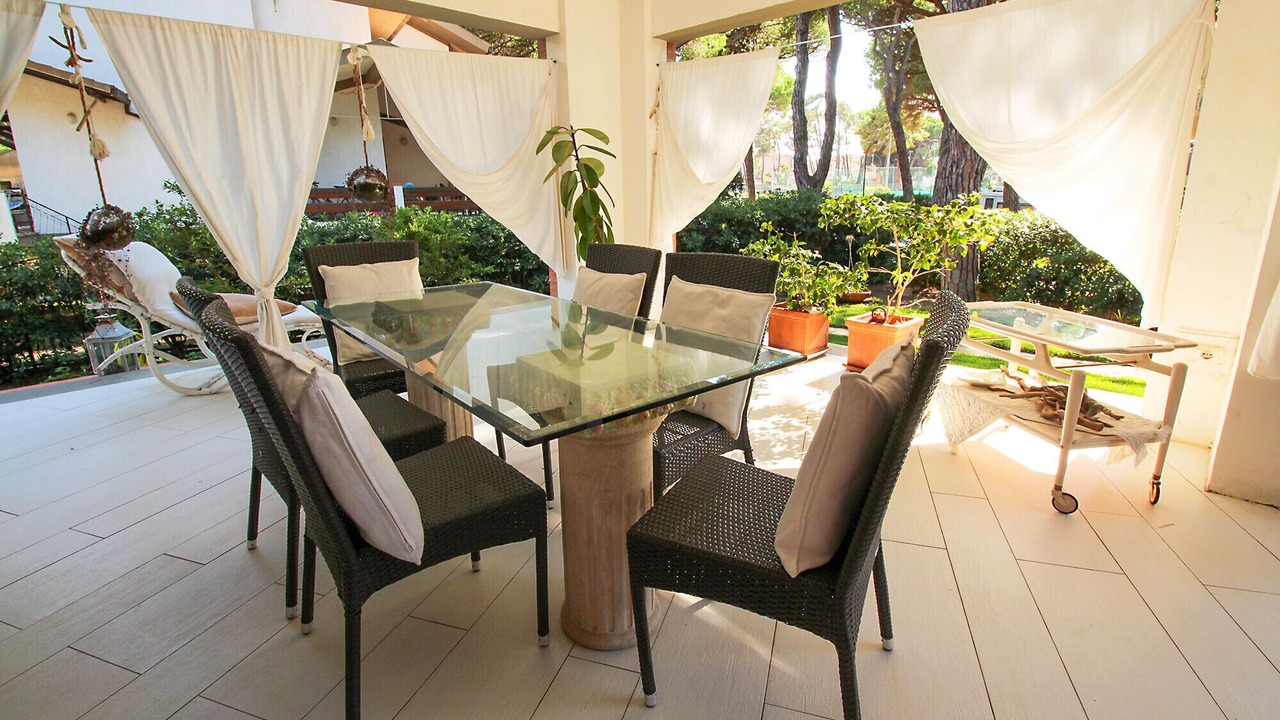 Photo of Outdoor in Marina di Grosseto