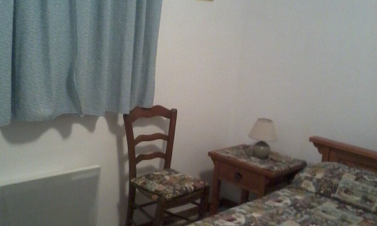 Photo of Bedroom in Sospel