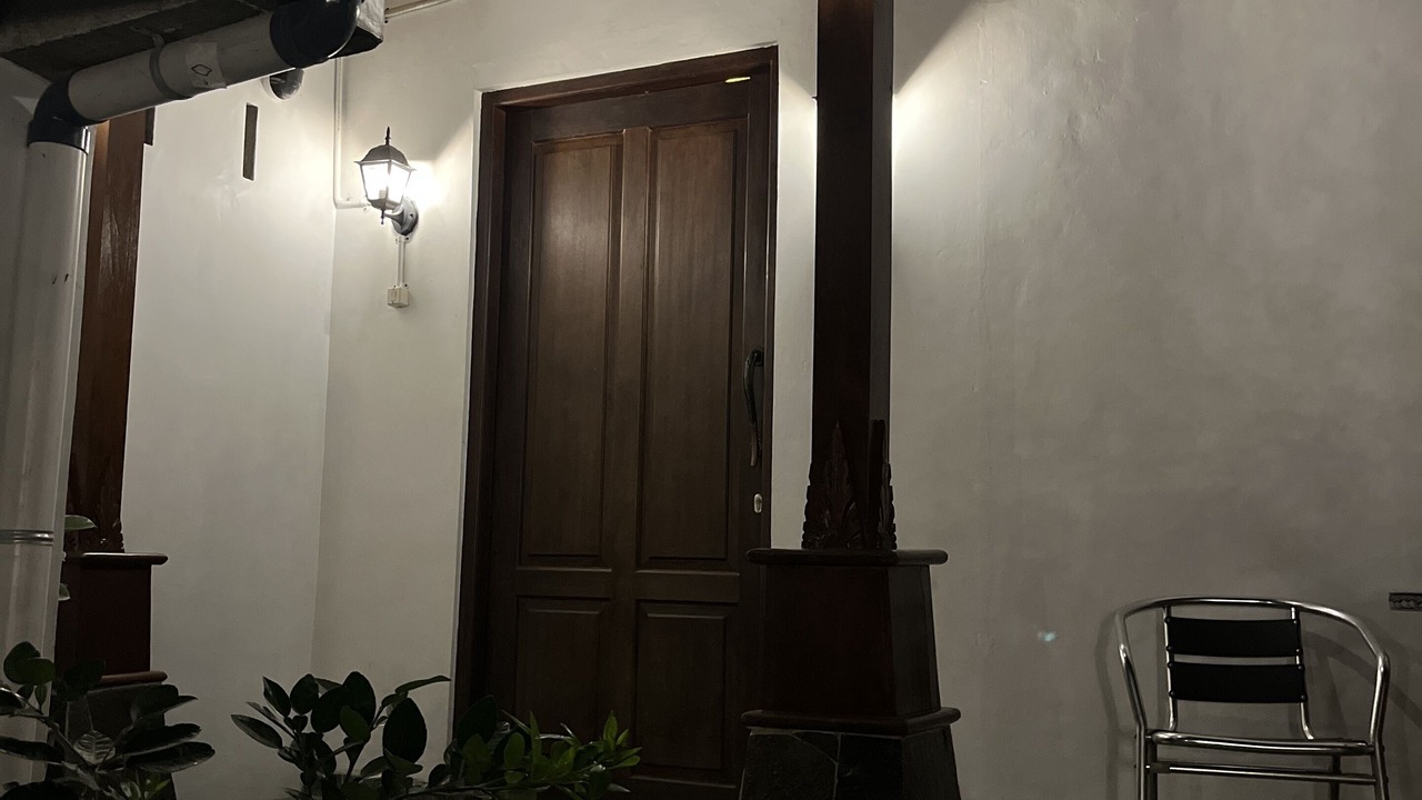 Photo of Others in Salatiga