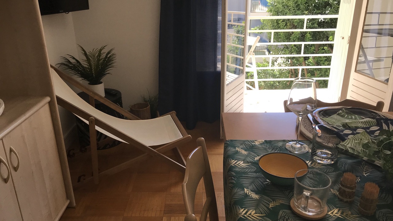 Photo of Others in Juan-les-Pins