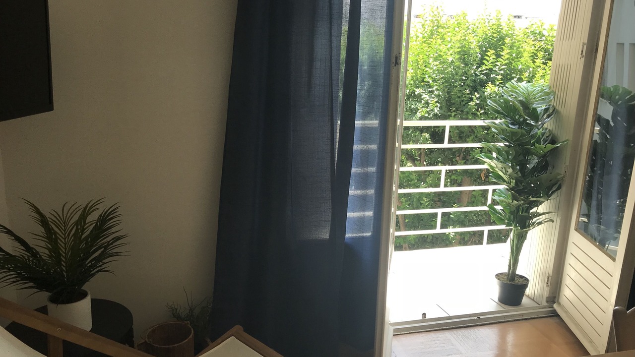 Photo of Others in Juan-les-Pins