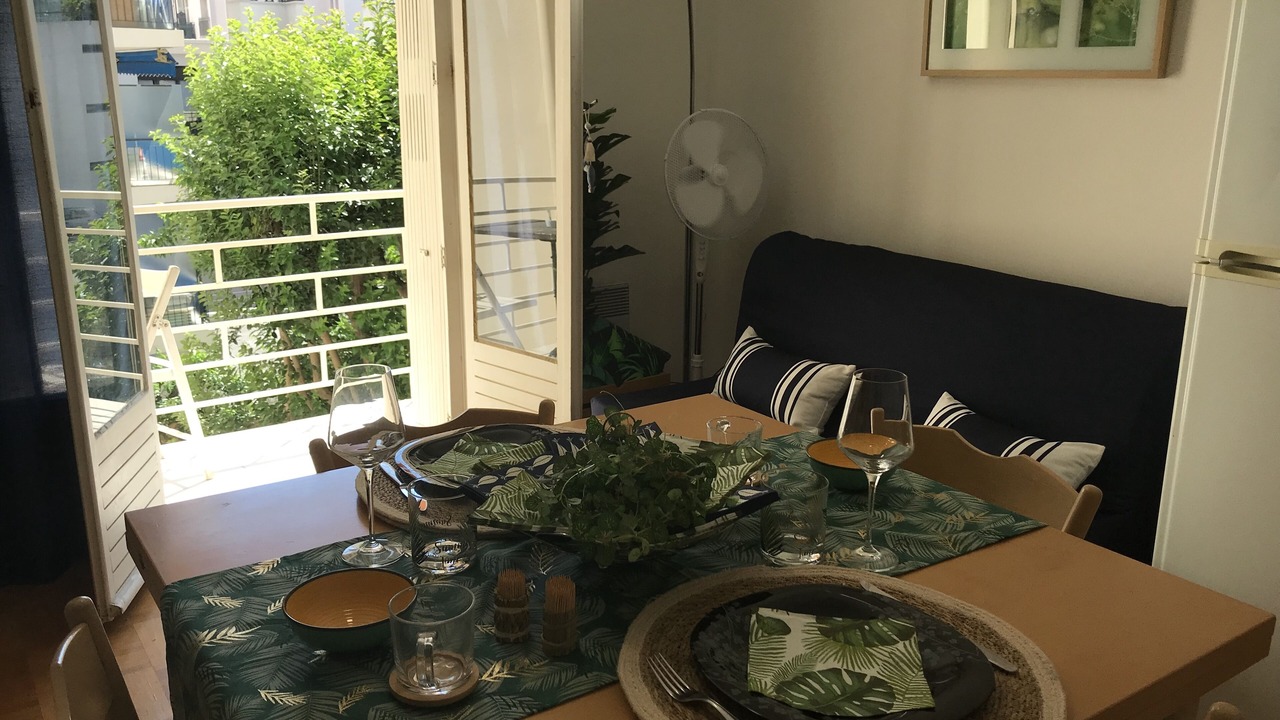 Photo of Others in Juan-les-Pins