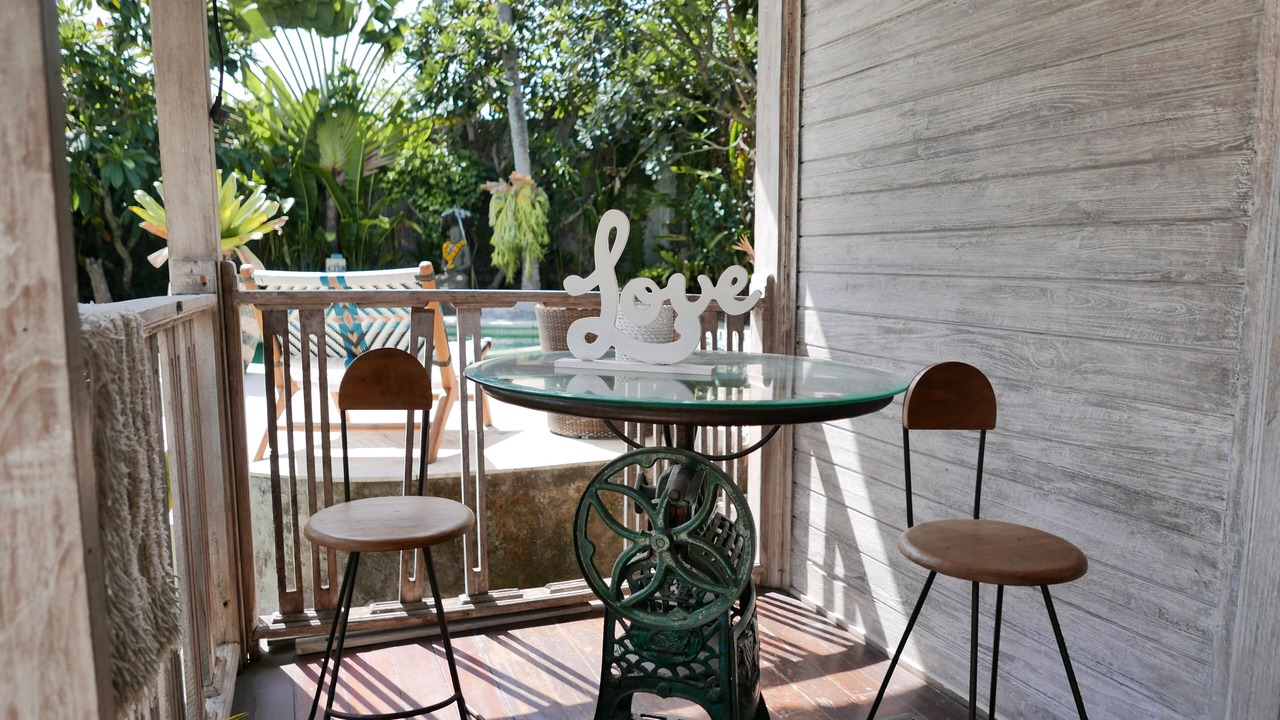 Photo of Outdoor in Denpasar Barat