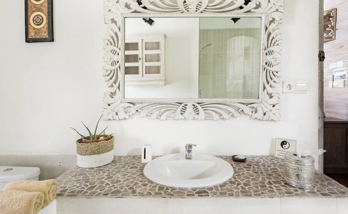Photo of Bathroom in Denpasar Barat