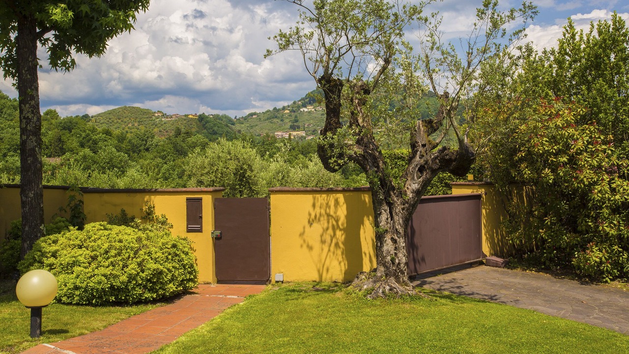 Photo of Outdoor in Nozanno