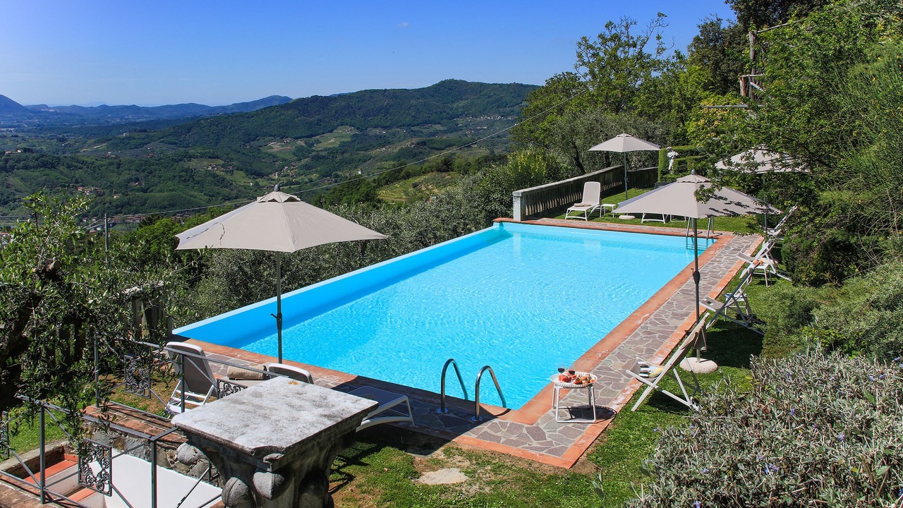 Photo of Outdoor in Nozanno